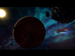 Screenshot 82